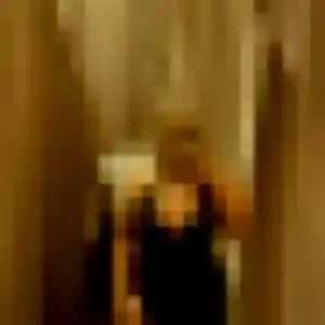 Violette de Flamanville, 25 ans - plan cul discret