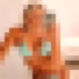 Rejoins Zelie, 23 ans à Flamanville en privé