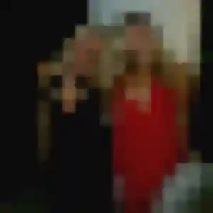 Jolie Romy, 26 ans à Flancourt-Crescy-en-Roumois - voir sa photo