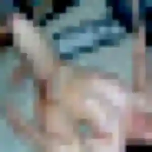 Profil de Solene à Flancourt-Crescy-en-Roumois (30 ans) - plan cul anonyme