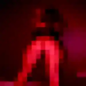 Rencontre Soraya, 22 ans à Flancourt-Crescy-en-Roumois gratuitement