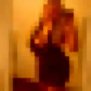 Alix, 27 ans, en ligne à Flangebouche pour une rencontre coquine