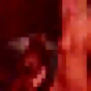 Clara, 23 ans, connectée à Flangebouche pour un plan cul