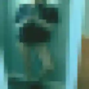Photo de Louna à Flangebouche (19 ans) - plan cul sans inscription