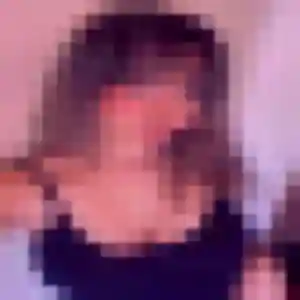 Photo de Mathilde à Flangebouche (19 ans) - plan cul discret