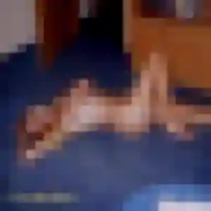 Photo sexy de Leila, 22 ans à Flassans-sur-Issole - rencontre sans lendemain
