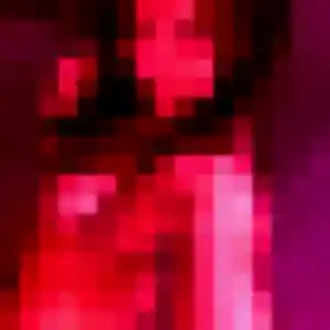 Sexy Lisa, 21 ans à Flassans-sur-Issole - la contacter