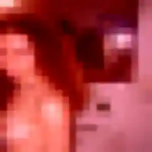 Photo perso de Mathilde, 29 ans à Flassans-sur-Issole - plan discret