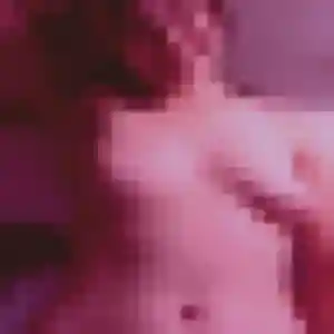 Profil de Mia à Flassans-sur-Issole (31 ans) - plan cul anonyme