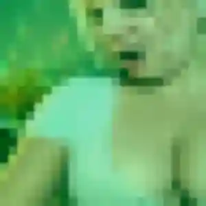 Romy, 32 ans, connectée à Flassans-sur-Issole pour une rencontre coquine