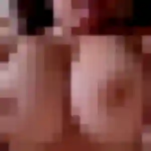 Photo privée de Lison, 23 ans à Flaujac-Poujols - plan discret