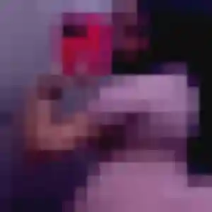 Maya, fille de 28 ans cherche plan cul à Flaujac-Poujols