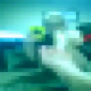 Photo privée de Chloe, 35 ans à Flaviac - plan discret