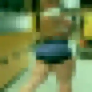 Mahaut, femme de 32 ans cherche plan cul à Flaviac