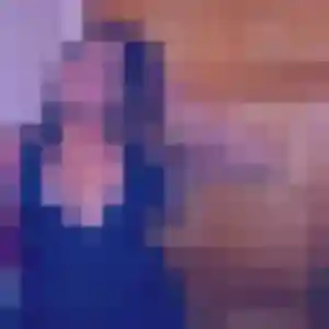 Louna, 27 ans, cherche un plan cul à Flavignac