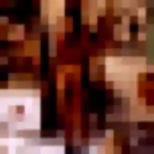 Zelie, 33 ans, connectée à Flavignac pour une rencontre coquine