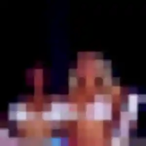 Aurelie, 32 ans, dispo pour plan cul à Flavigny-sur-Moselle