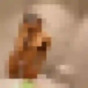 Sexy Daphne, 35 ans à Flavigny-sur-Moselle - découvrir son profil