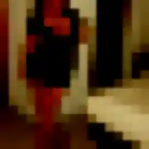 Photo perso de Marine, 33 ans à Flavigny-sur-Moselle - rencontre coquine
