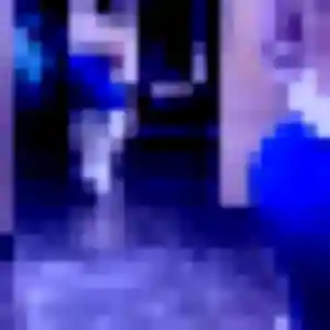 Elodie (24 ans) à Flavin cherche une rencontre aujourd'hui