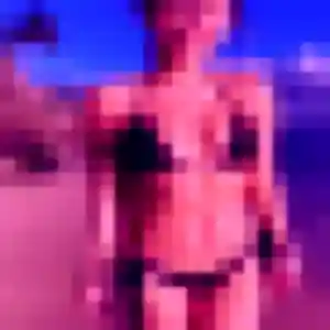 Coralie, fille de 23 ans cherche plan cul à Flavy-le-Martel
