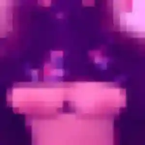 Profil de Leila à Flavy-le-Martel (20 ans) - plan cul discret