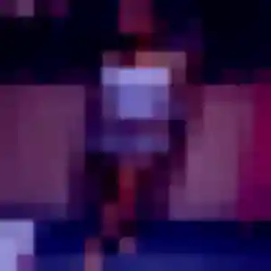 plan cul à Flavy-le-Martel : photo de Lilou, 26 ans - sans engagement