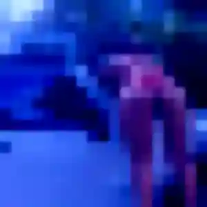 Photo perso de Celeste, 20 ans à Flayosc - rencontre sans lendemain