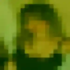 Daphne, 29 ans, dispo pour plan cul à Flayosc