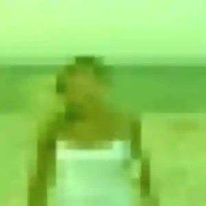 Profil de Margot à Flayosc (28 ans) - plan cul anonyme