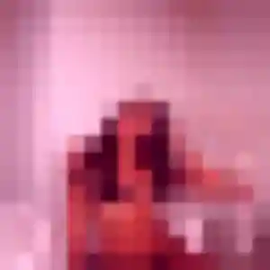 Photo perso de Sienna, 23 ans à Flayosc - rencontre coquine