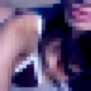Clara, 22 ans, disponible à Fléac pour un plan cul