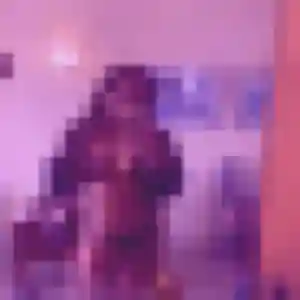 Constance, 29 ans, en ligne à Fléac pour un plan cul