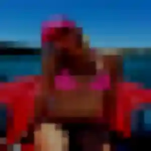 Safiya, fille de 26 ans cherche plan cul à Flers-en-Escrebieux