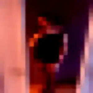 Capucine, fille de 34 ans cherche plan cul à Flers