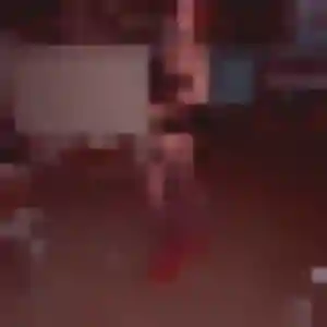 Photo privée de Aurelie, 23 ans à Fleurance - rencontre coquine