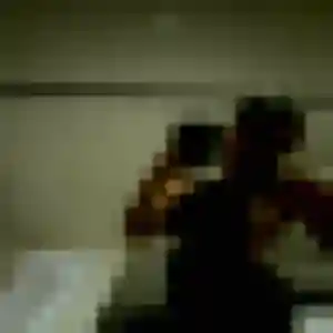 Rejoins Julie, 31 ans à Fleurance gratuitement