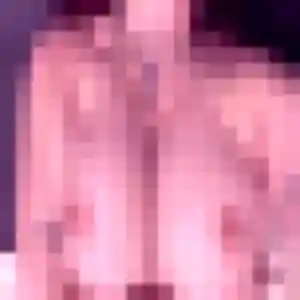 Lilou, femme de 35 ans cherche plan cul à Fleurance