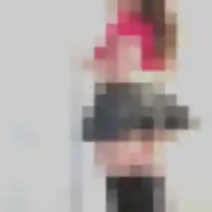 Mila, 29 ans, connectée à Fleurance pour une rencontre coquine