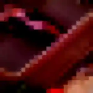 Rencontre Manel, 27 ans à Fleurbaix gratuitement