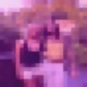 Charmante Roxane, 34 ans à Fleurbaix - découvrir son profil