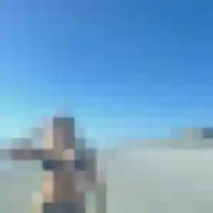 Justine de Fleurey-sur-Ouche, 30 ans - plan cul discret