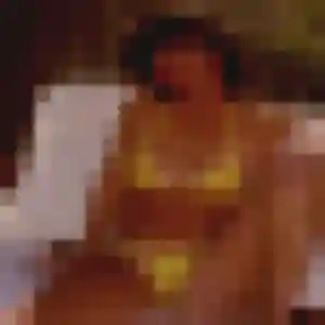 Photo privée de Kenza, 22 ans à Fleurey-sur-Ouche - rencontre sans lendemain