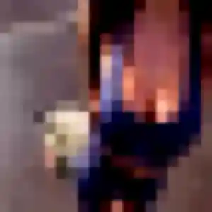 Anais, 25 ans, connectée à Fleurieux-sur-l'Arbresle pour une rencontre coquine