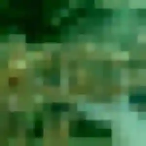 Photo privée de Emilie, 35 ans à Fleurieux-sur-l'Arbresle - rencontre sans lendemain