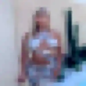 Photo perso de Mia, 35 ans à Fleurieux-sur-l'Arbresle - rencontre coquine