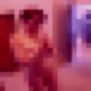 Sexy Yara, 32 ans à Fleurieux-sur-l'Arbresle - la contacter