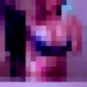 Photo exclusive de Celeste, 25 ans à Fleurines - rencontre sans lendemain