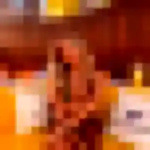 Jolie Ines, 28 ans à Fleury - voir sa photo