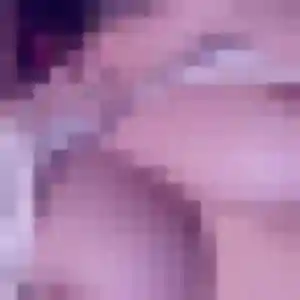 Découvre Assia, 33 ans à Fleury-la-Montagne en privé